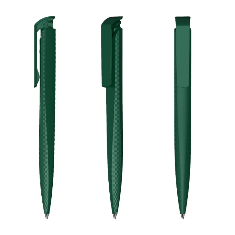 Picture of Tailor Diamond High Gloss
