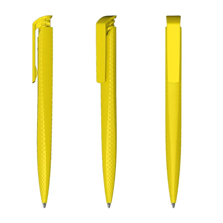 Picture of Tailor Diamond High Gloss