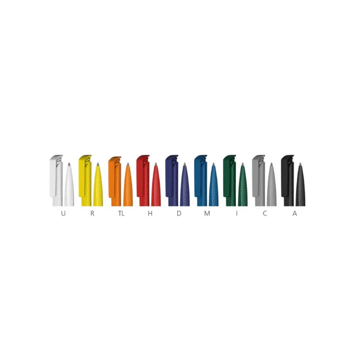 Picture of Tailor Diamond High Gloss