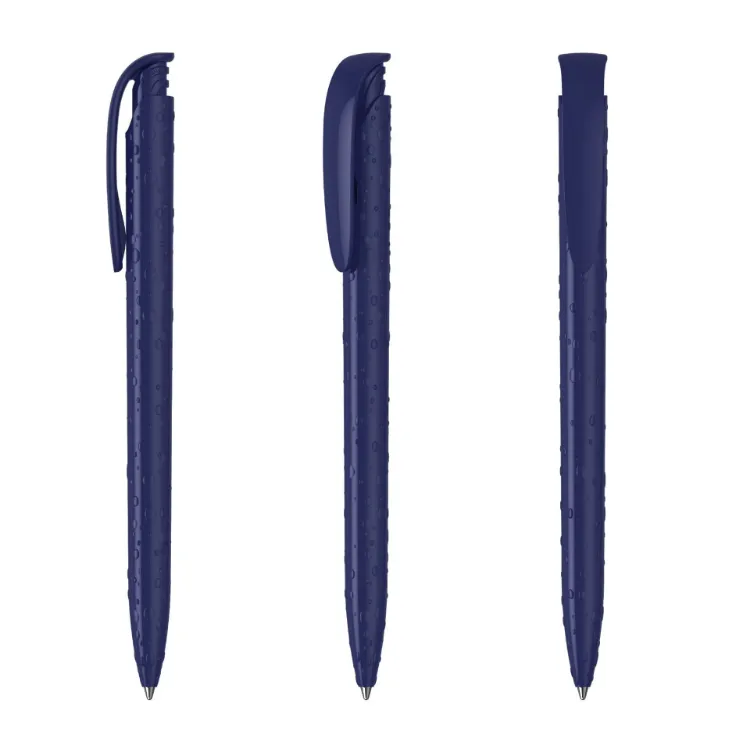 Picture of Tailor Drops High Gloss