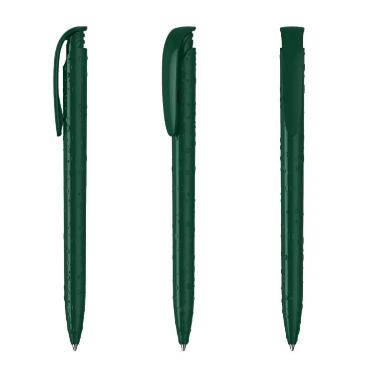Picture of Tailor Drops High Gloss