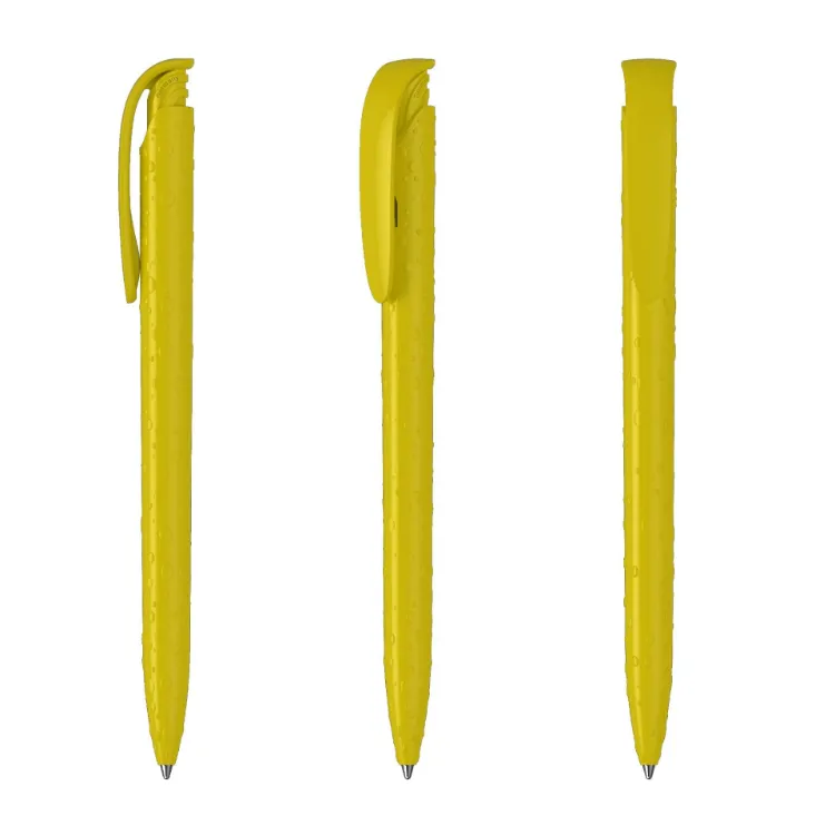 Picture of Tailor Drops High Gloss