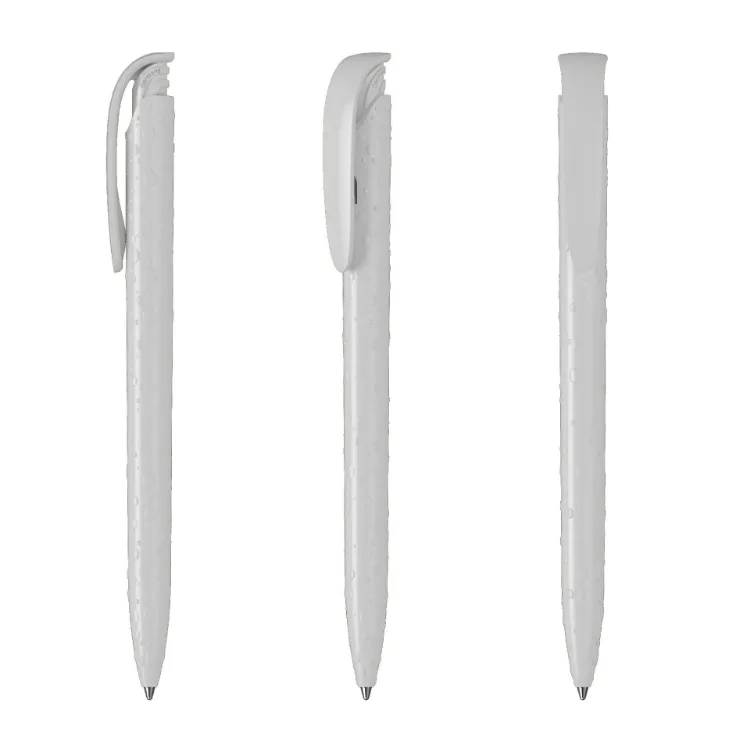 Picture of Tailor Drops High Gloss
