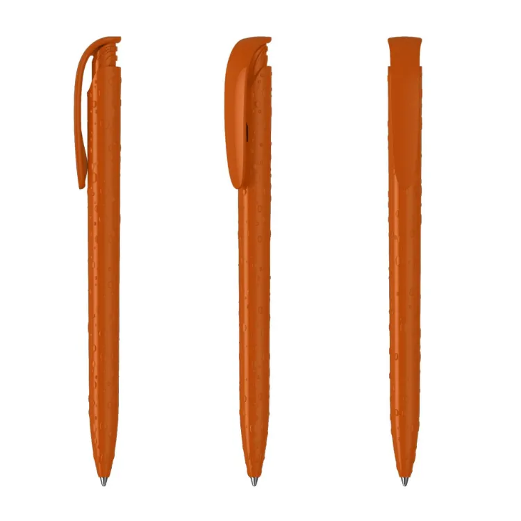 Picture of Tailor Drops High Gloss