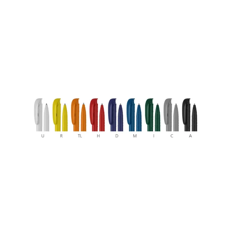 Picture of Tailor Drops High Gloss
