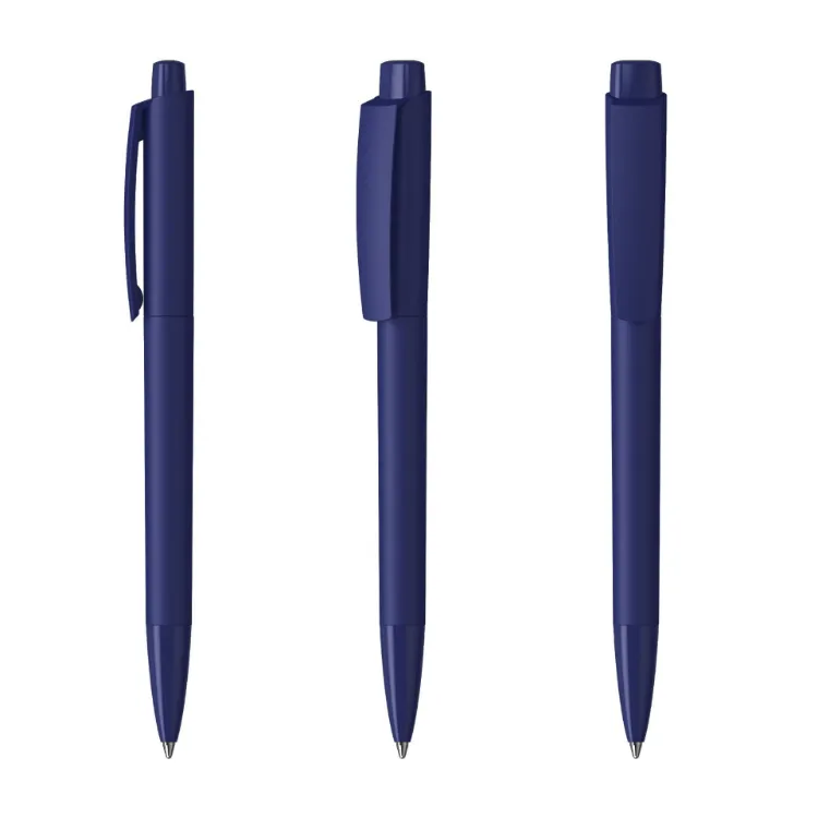 Picture of Zeno Softtouch High Gloss