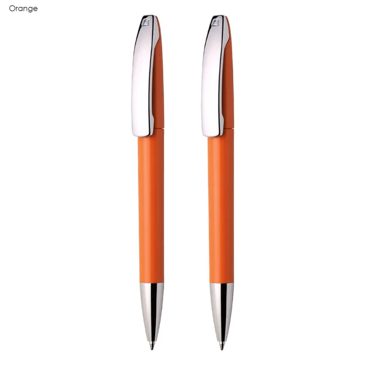 Picture of VIEW Supreme Writing Set