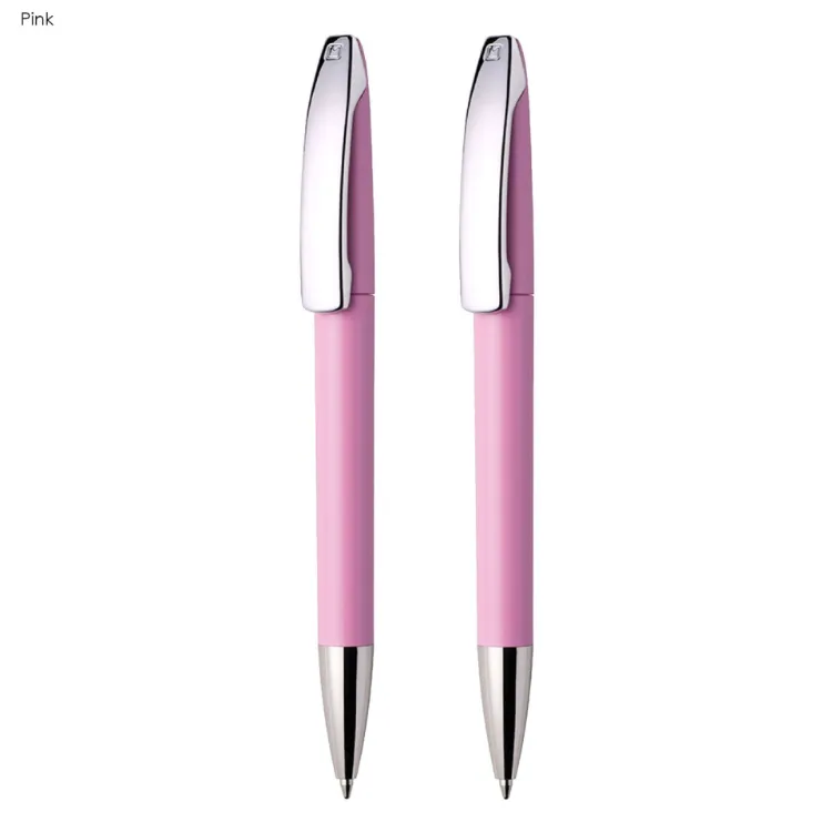 Picture of VIEW Supreme Writing Set