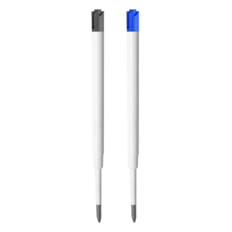 Picture of Plastic Parker Type Refill