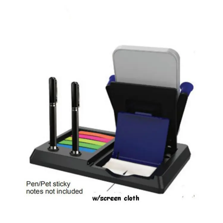 Picture of Mobile Stand with Cloth