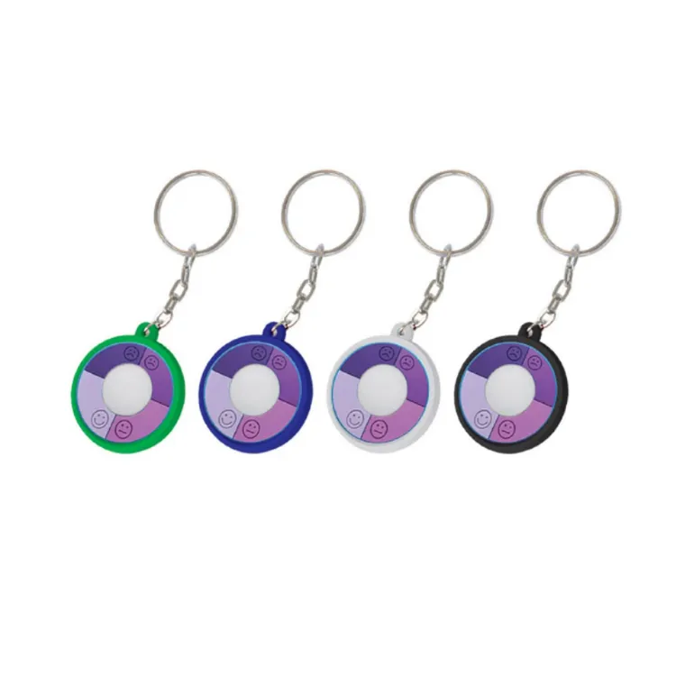 Picture of UV Checker