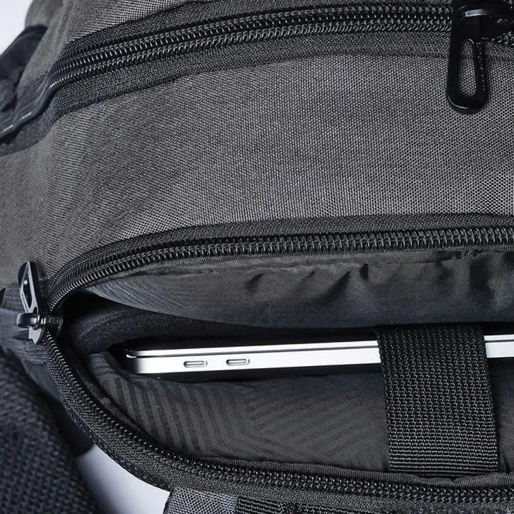 Picture of Trinity Access Pack