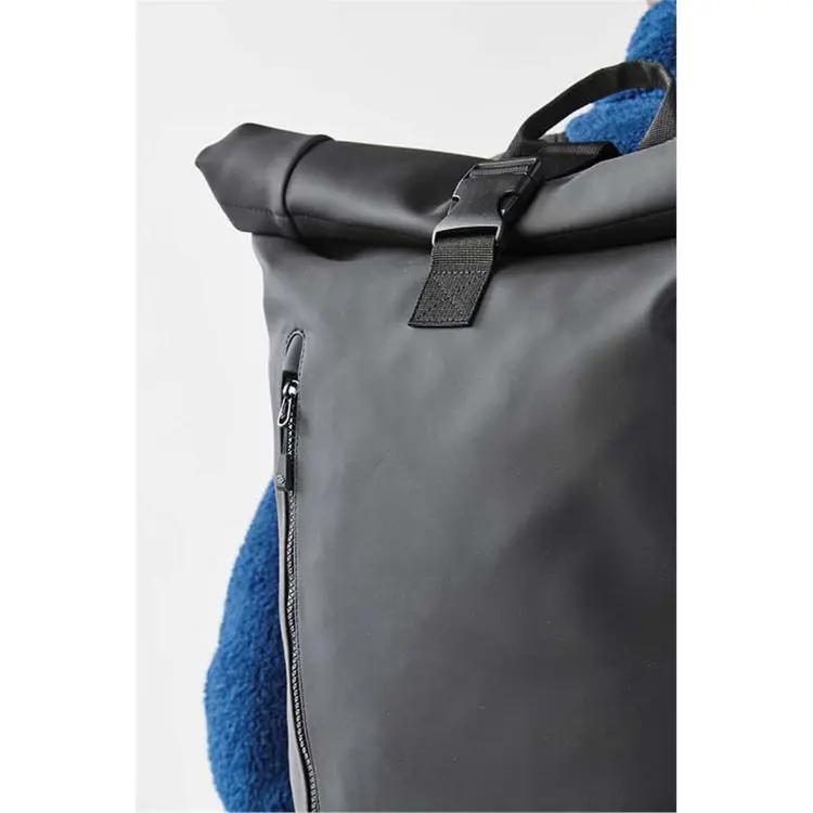 Picture of Sargasso Backpack