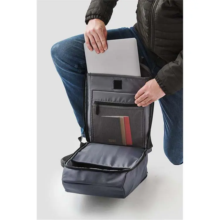 Picture of Toluca Backpack