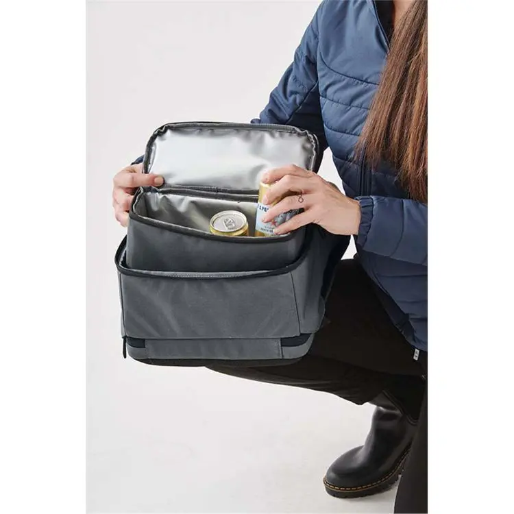 Picture of Toluca Backpack