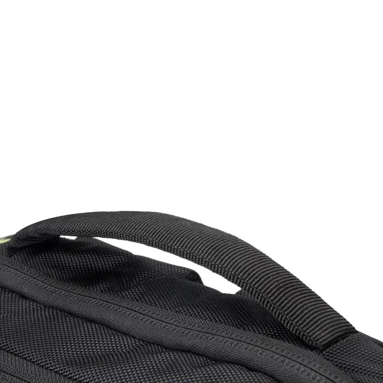 Picture of Swissdigital Java Backpack