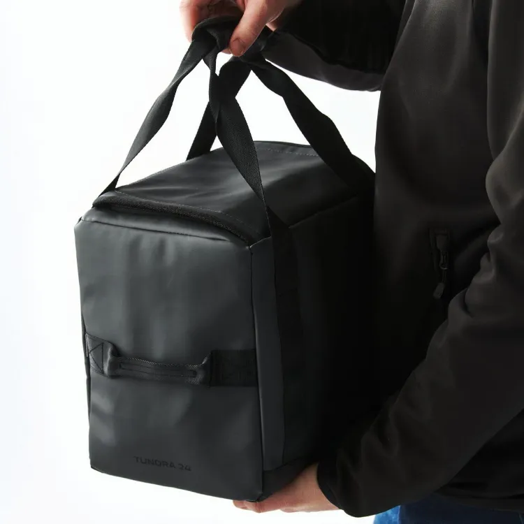 Picture of Tundra 24 Can Cooler Pack