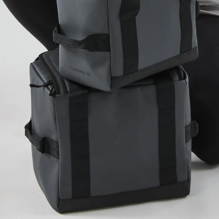 Picture of Tundra 24 Can Cooler Pack