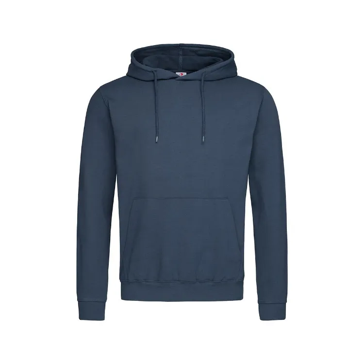 Picture of Men's Hooded Sweatshirt