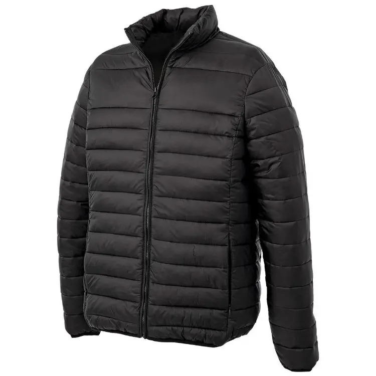 Picture of The Puffer
