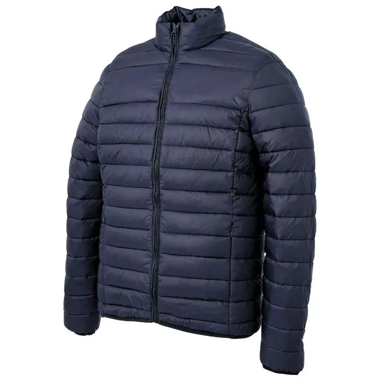 Picture of The Puffer