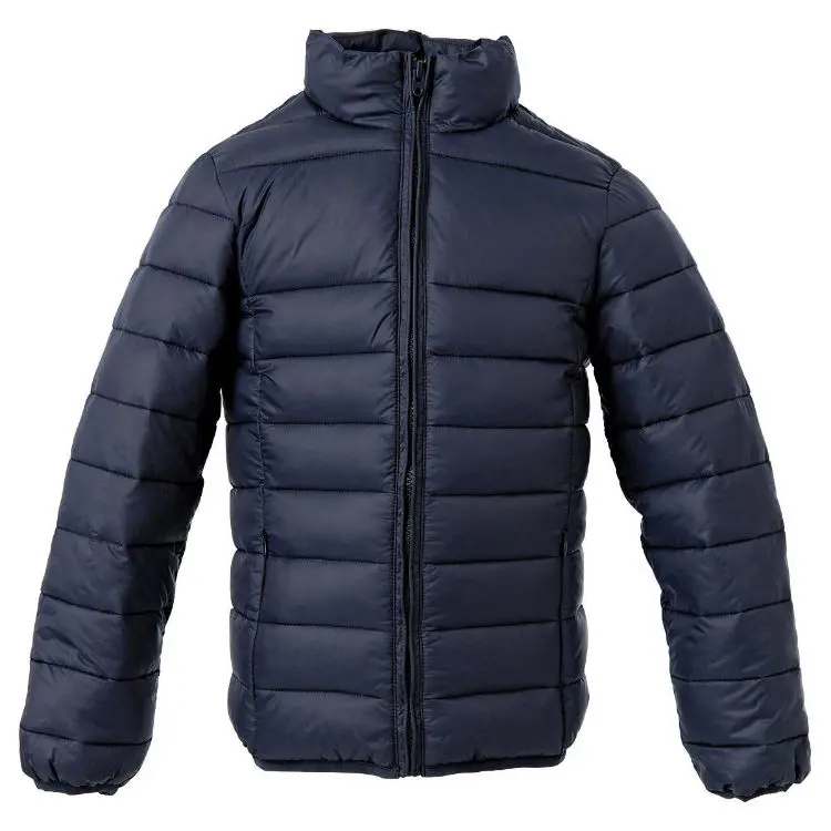 Picture of The Youth Puffer