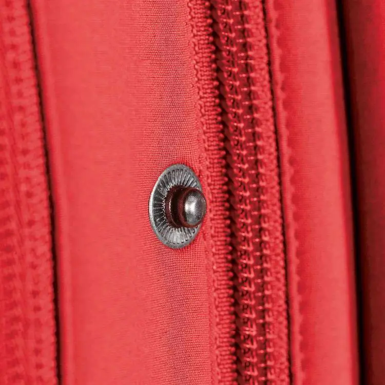 Picture of Women's Atmosphere 3-In-1