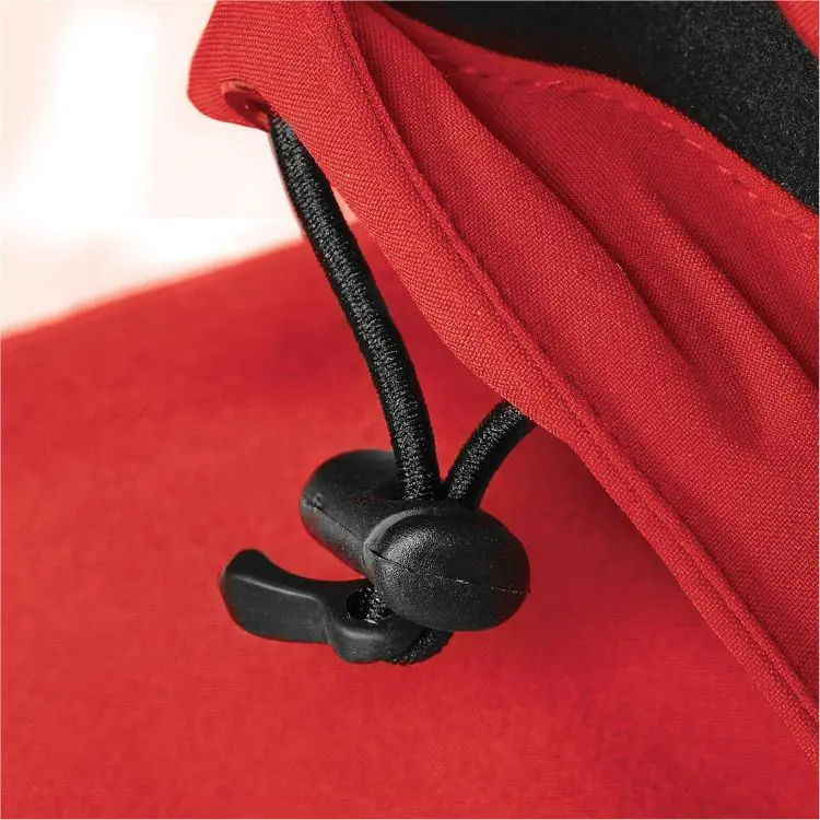 Picture of Women's Atmosphere 3-In-1