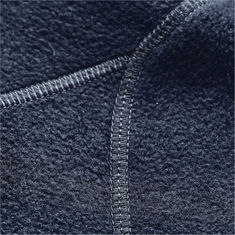 Picture of Men's Reactor Fleece Shell