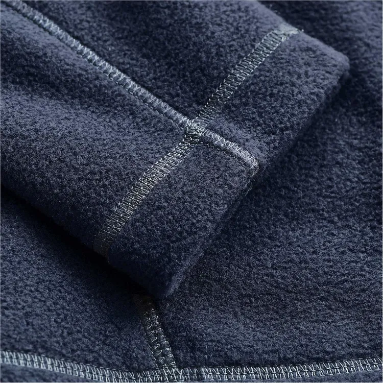 Picture of Men's Reactor Fleece Shell