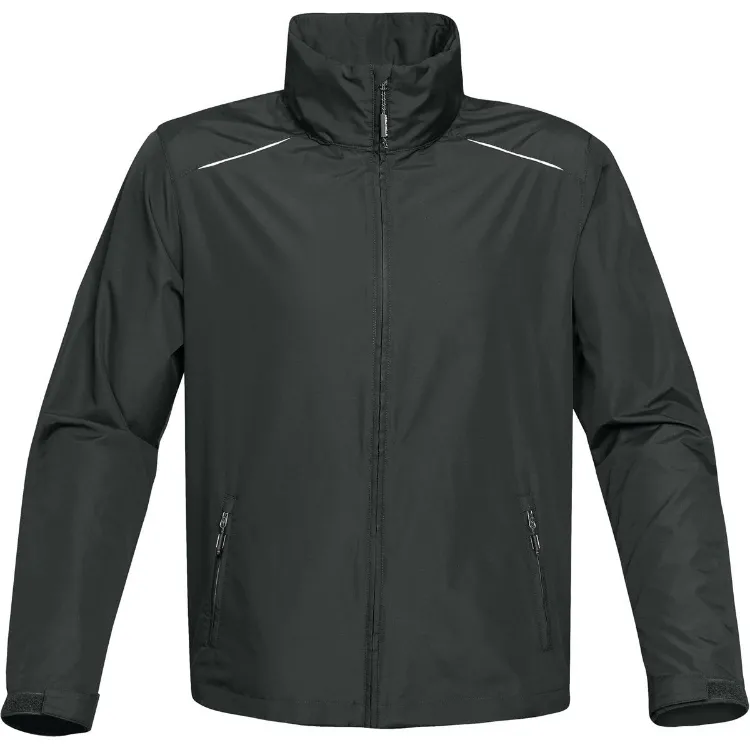 Picture of Men's Nautilus Shell