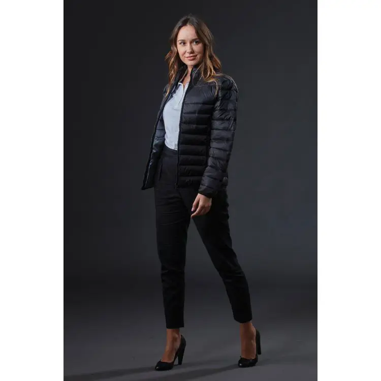 Picture of The Women's Puffer