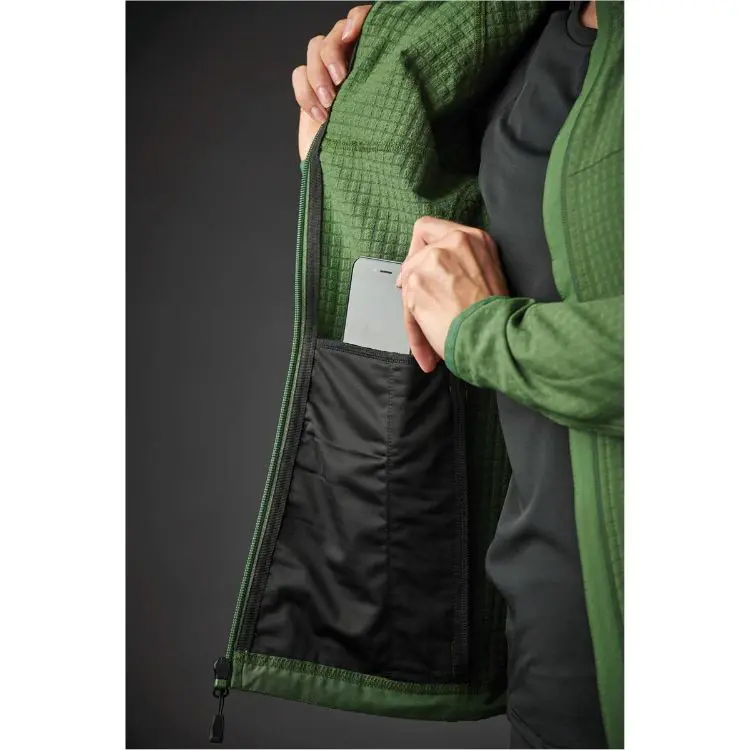 Picture of Women's Kyoto Jacket