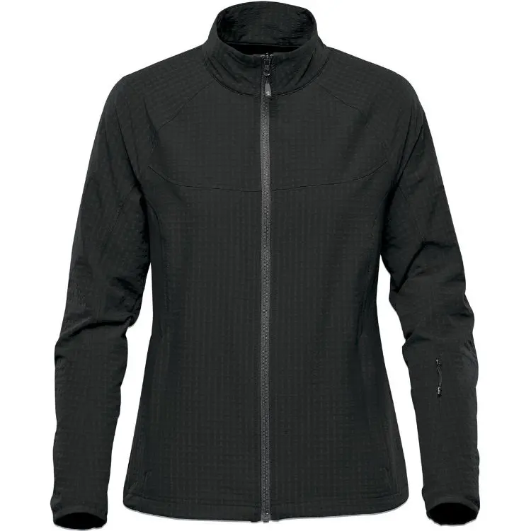 Picture of Women's Kyoto Jacket