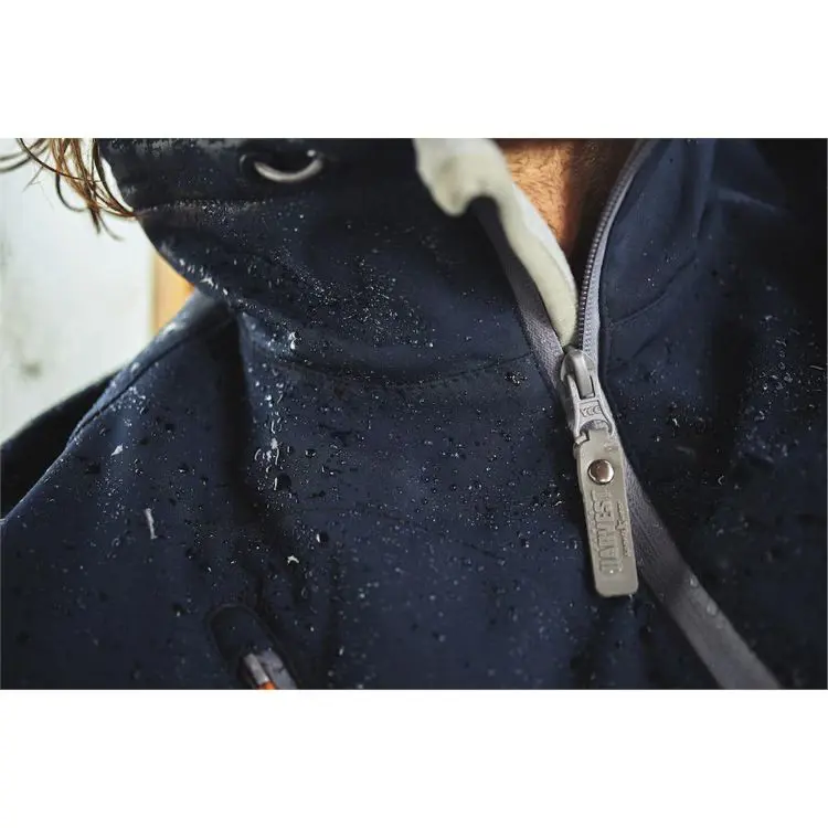 Picture of Snyder Men's Softshell