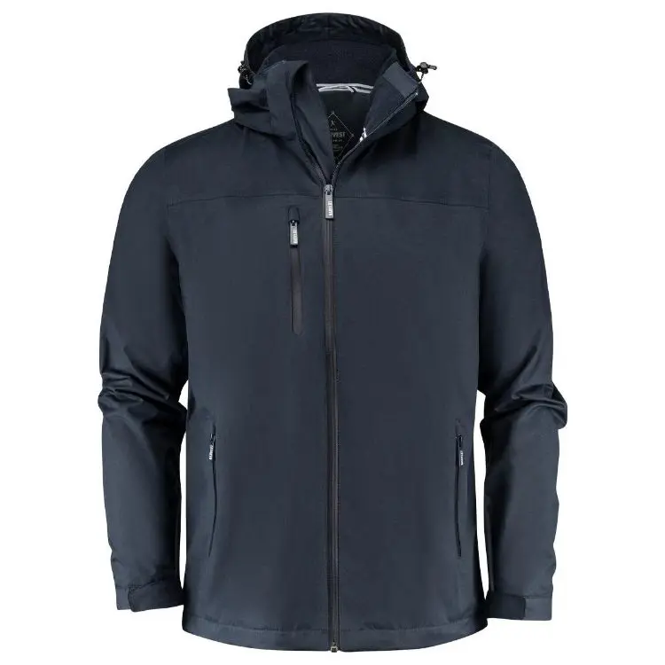 Picture of Coventry Men's Jacket