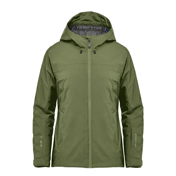 Picture of Women's Nostromo Thermal Shell