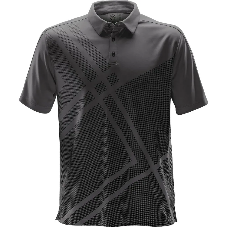 Picture of Men's Reflex Polo
