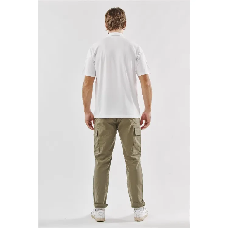 Picture of Men's Oasis Polo