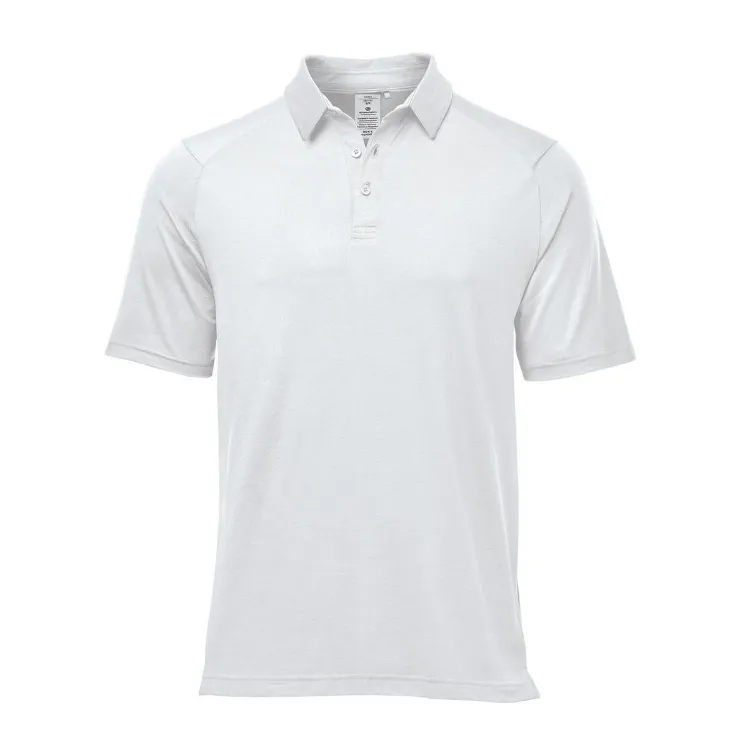 Picture of Men's Oasis Polo