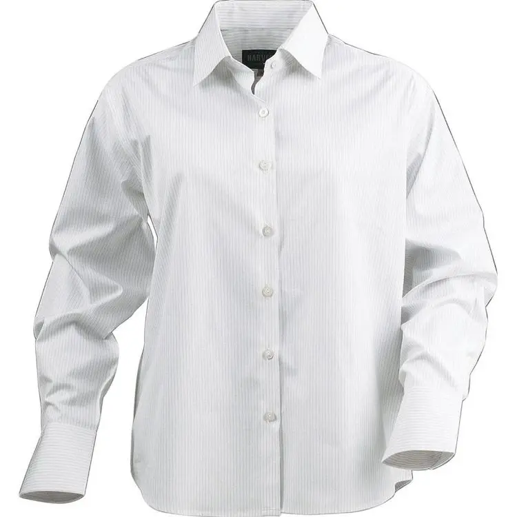 Picture of Virginia Women's Blouse