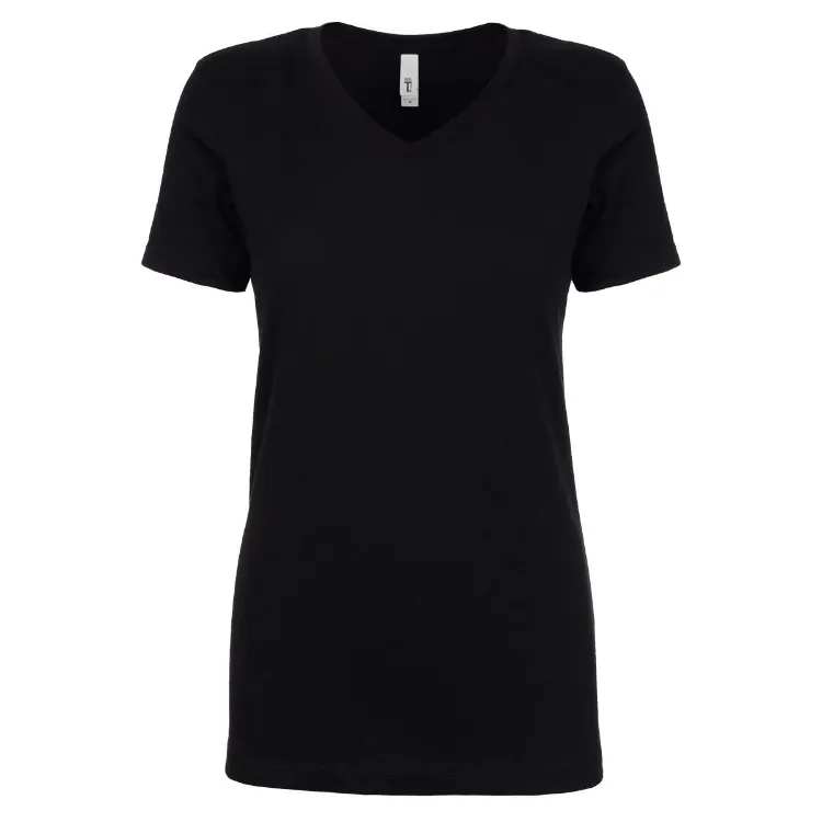 Picture of Women's Ideal V