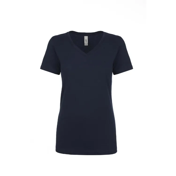 Picture of Women's Ideal V