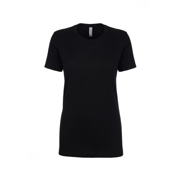 Picture of Women's Boyfriend Tee
