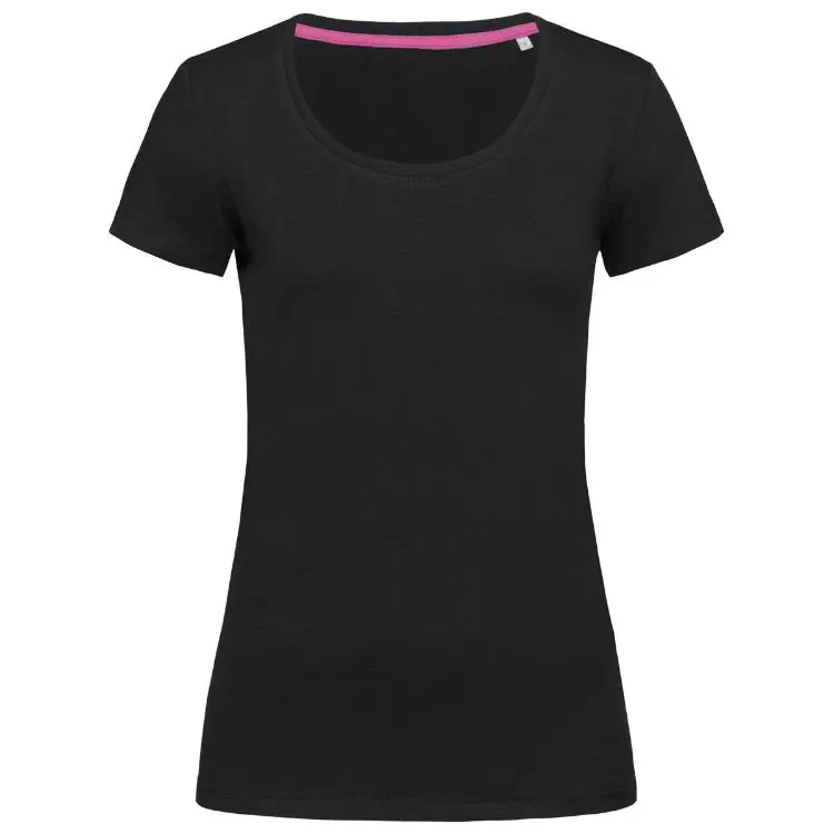 Picture of Women's Claire Crew Neck