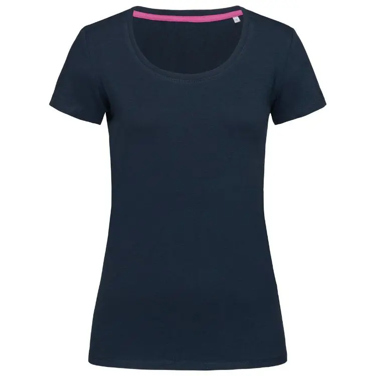 Picture of Women's Claire Crew Neck