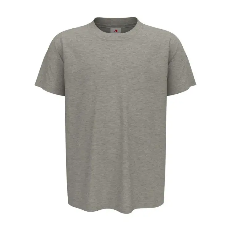 Picture of Kids Classic-T Organic Crew Neck