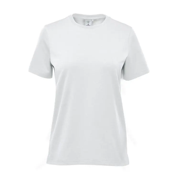 Picture of Women's Oasis Tee
