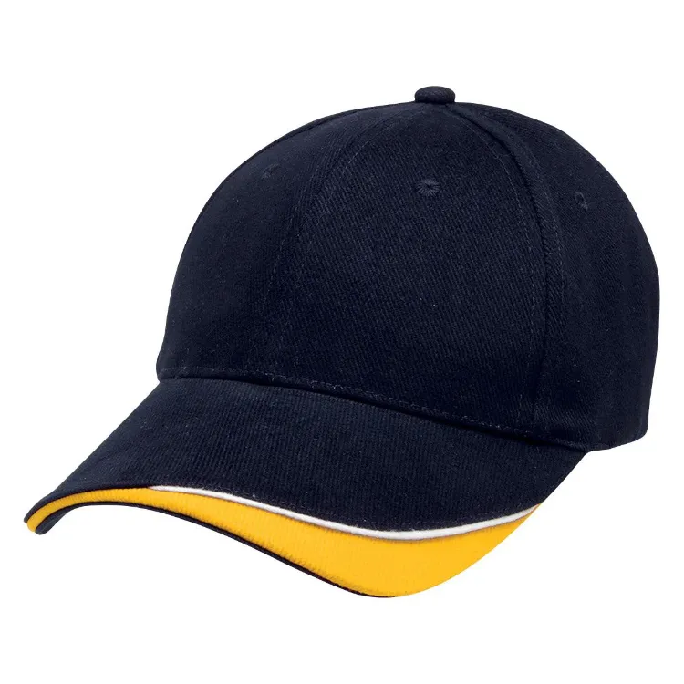 Picture of Wo's Square Pocket Tee