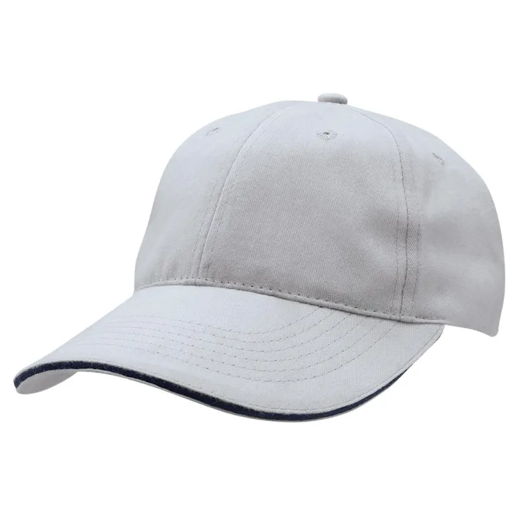 Picture of Premium Soft Sandwich Peak